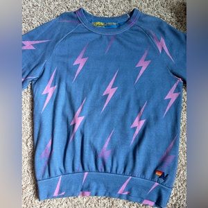 Aviator Nation Crewneck